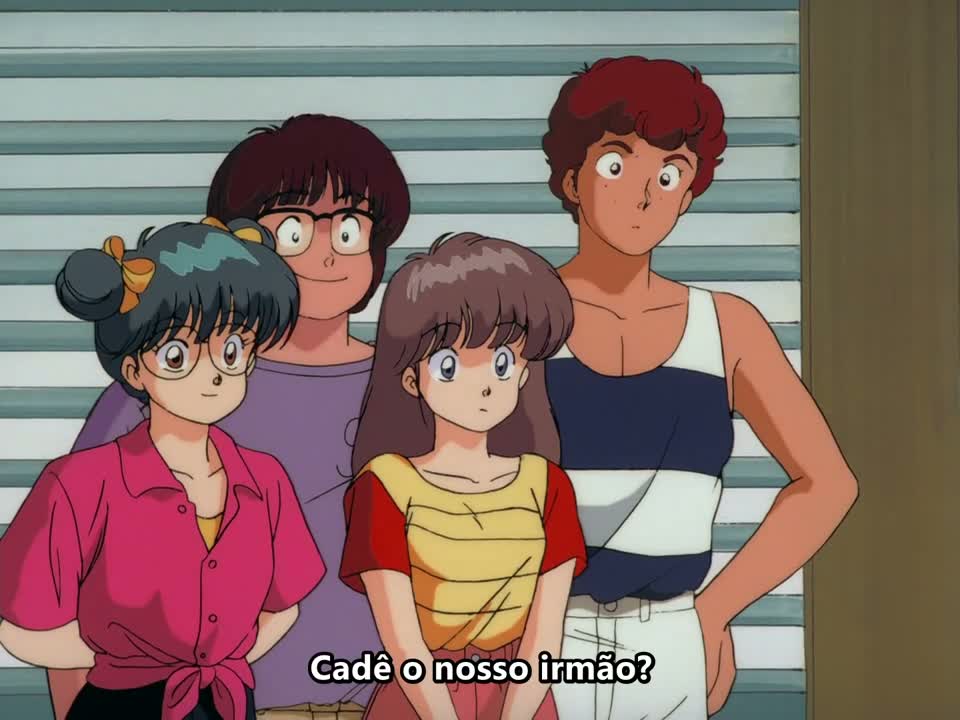 Episódio 004