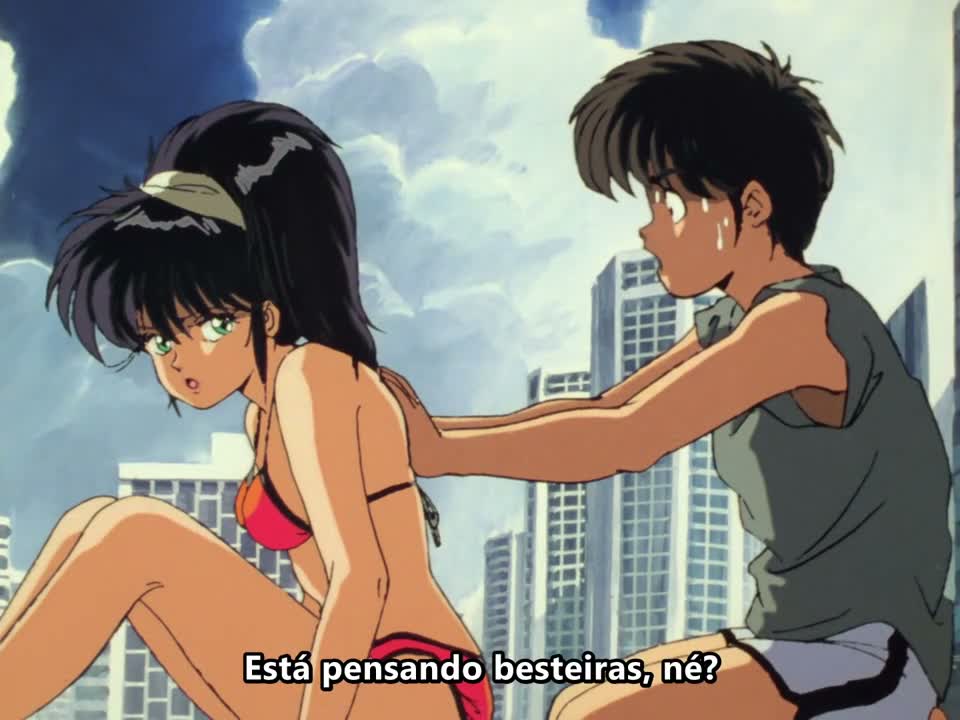 Episódio 002