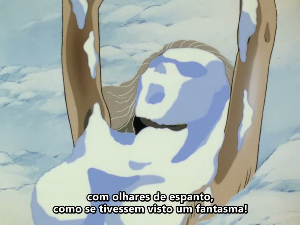 Episódio 001