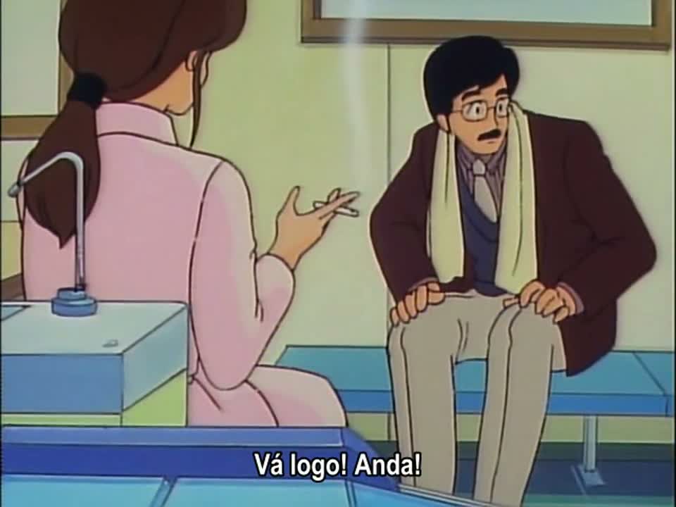 Episódio 044