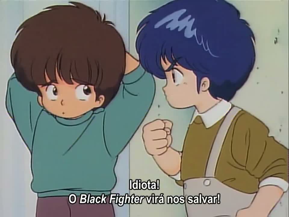 Episódio 040