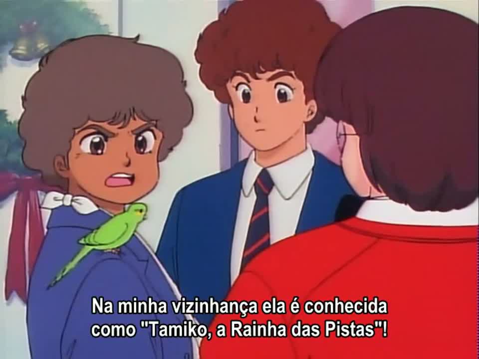 Episódio 038