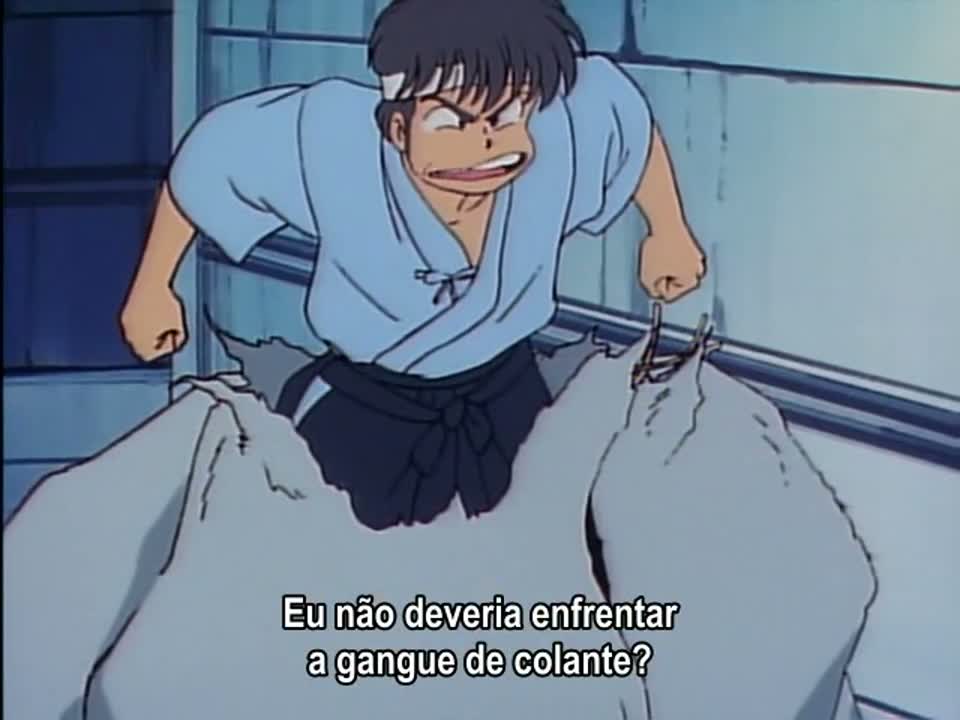 Episódio 036