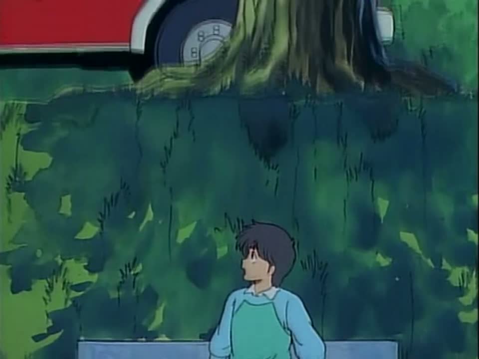 Episódio 028