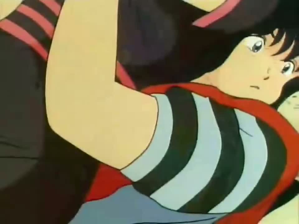 Episódio 024