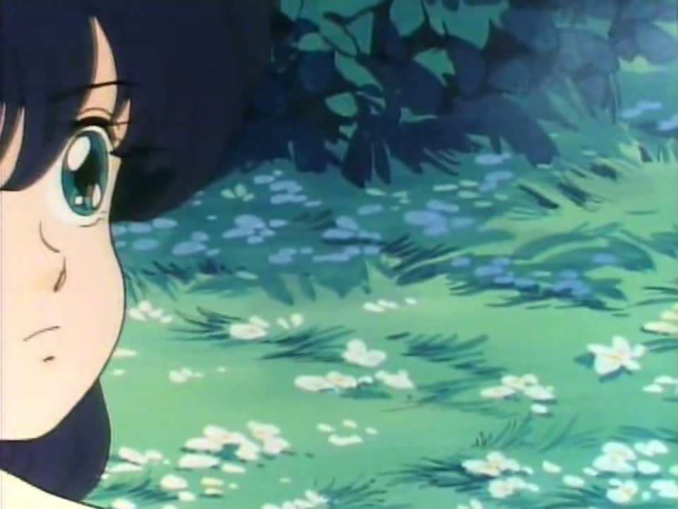 Episódio 015