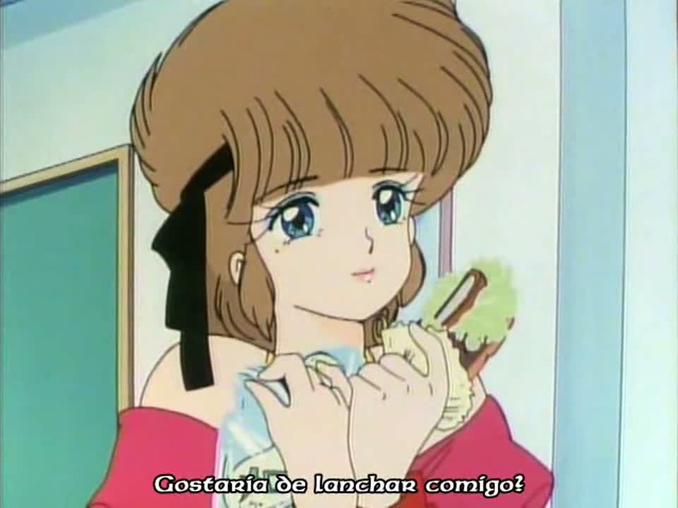 Episódio 013