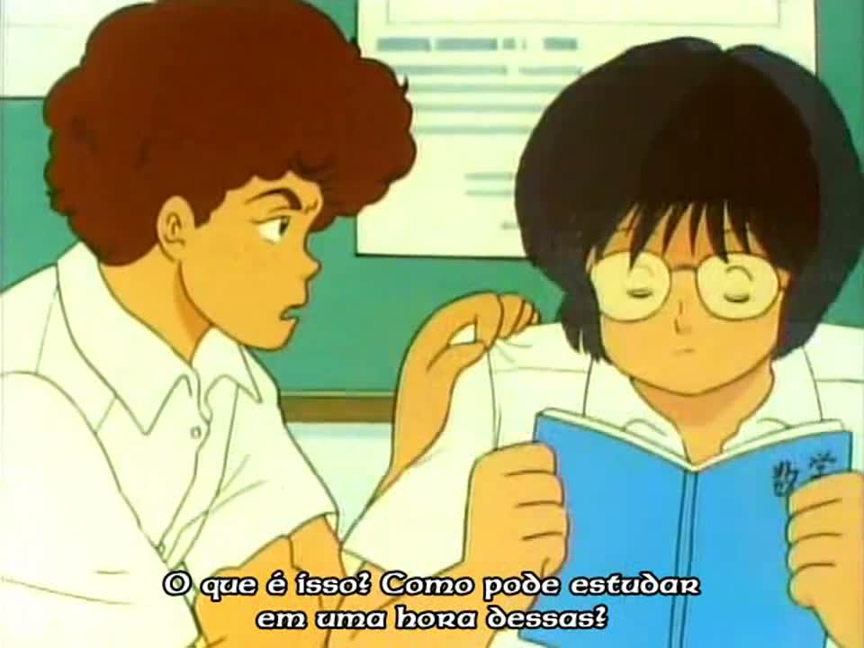 Episódio 012