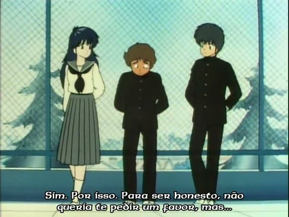 Episódio 008