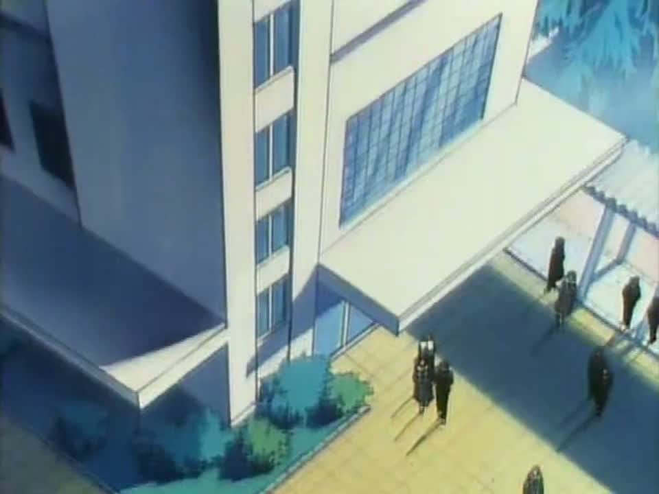 Episódio 006