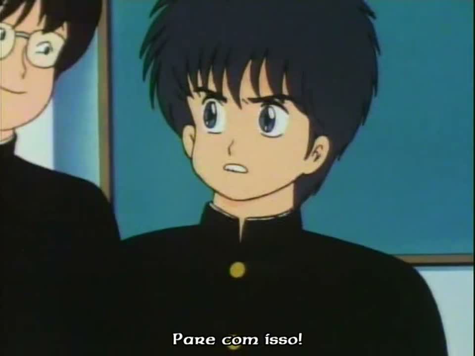 Episódio 004