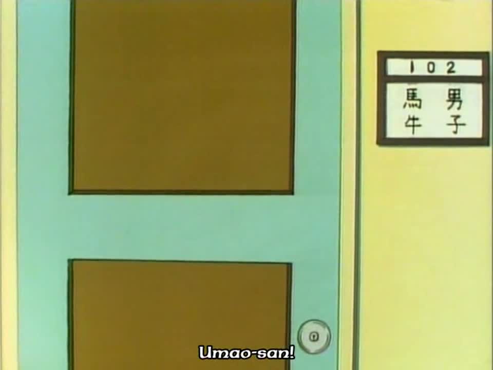 Episódio 001