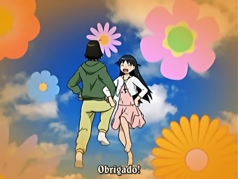 Episódio 025