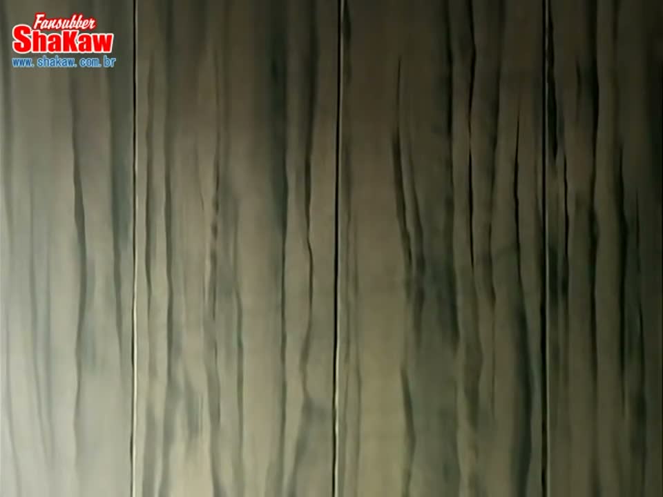 Episódio 024