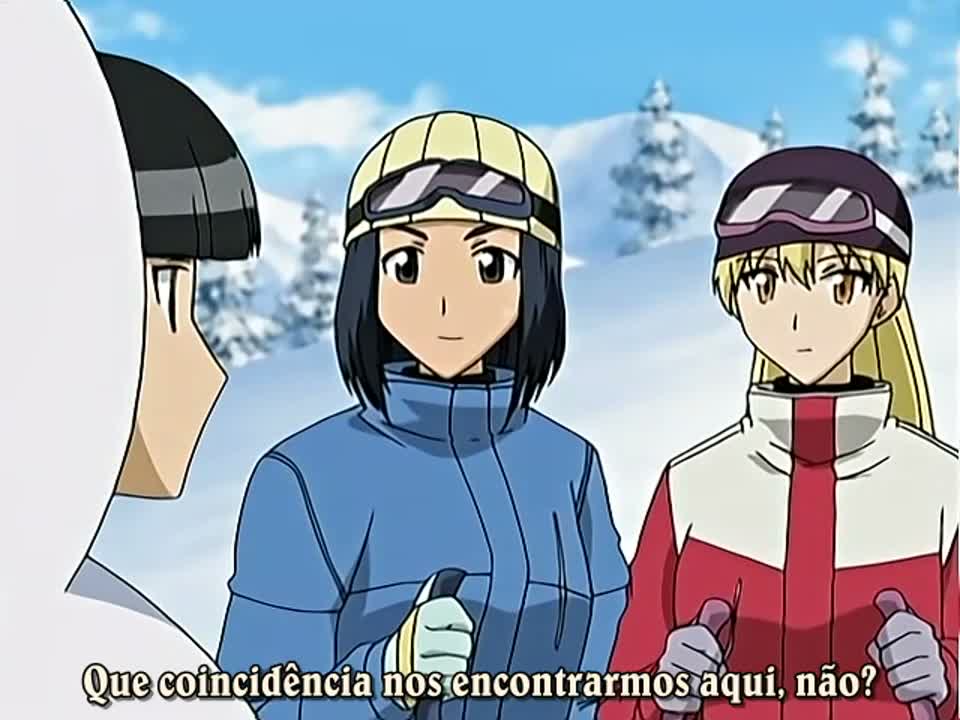Episódio 023
