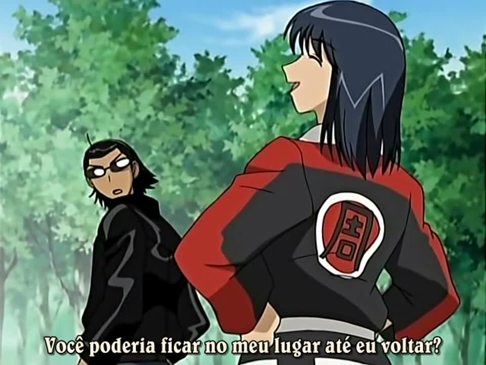 Episódio 022