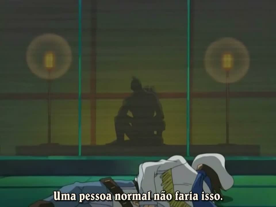 Episódio 021