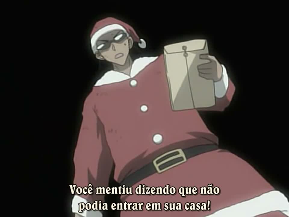 Episódio 019