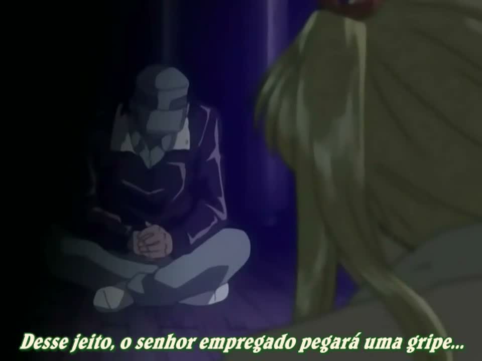 Episódio 017