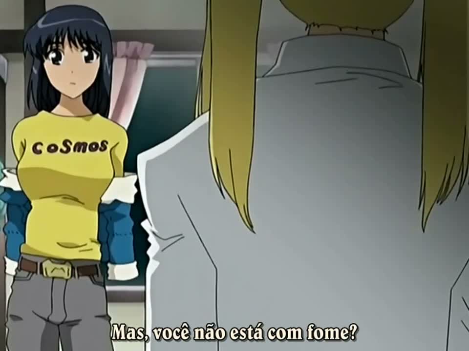 Episódio 016