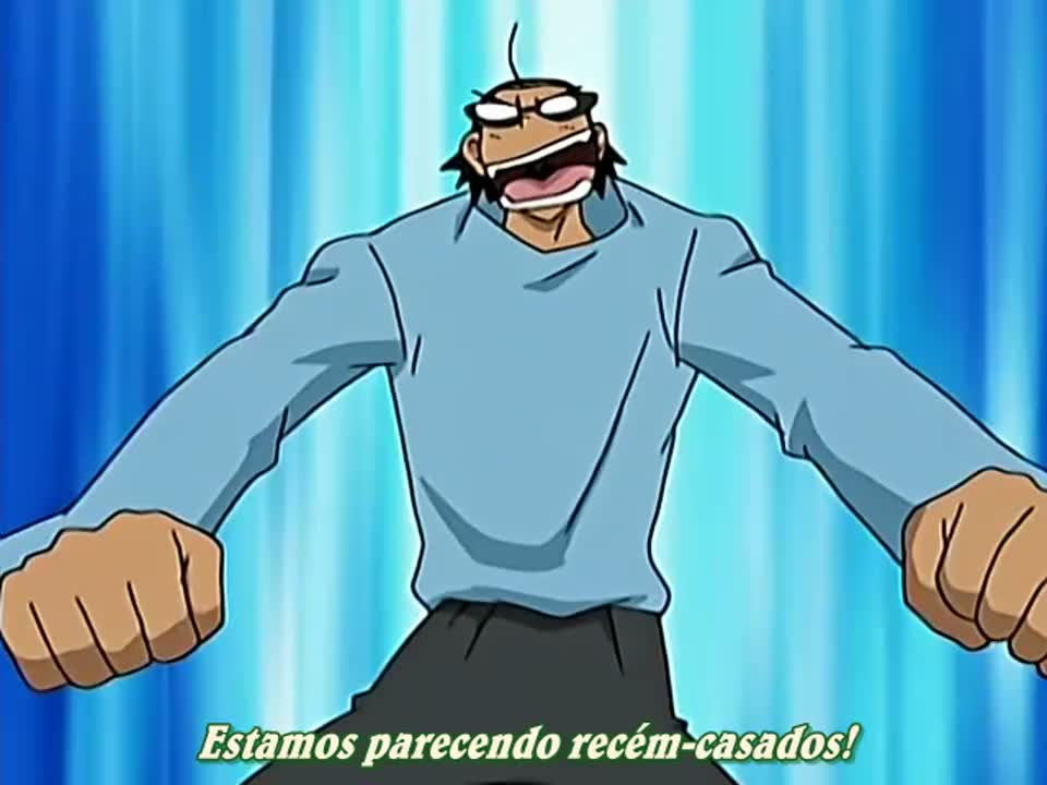 Episódio 015