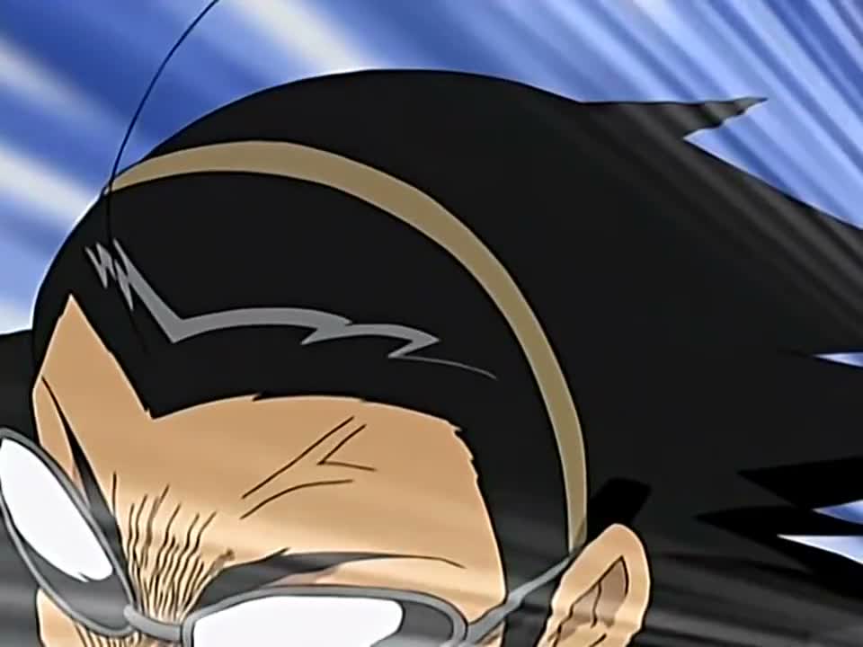 Episódio 014