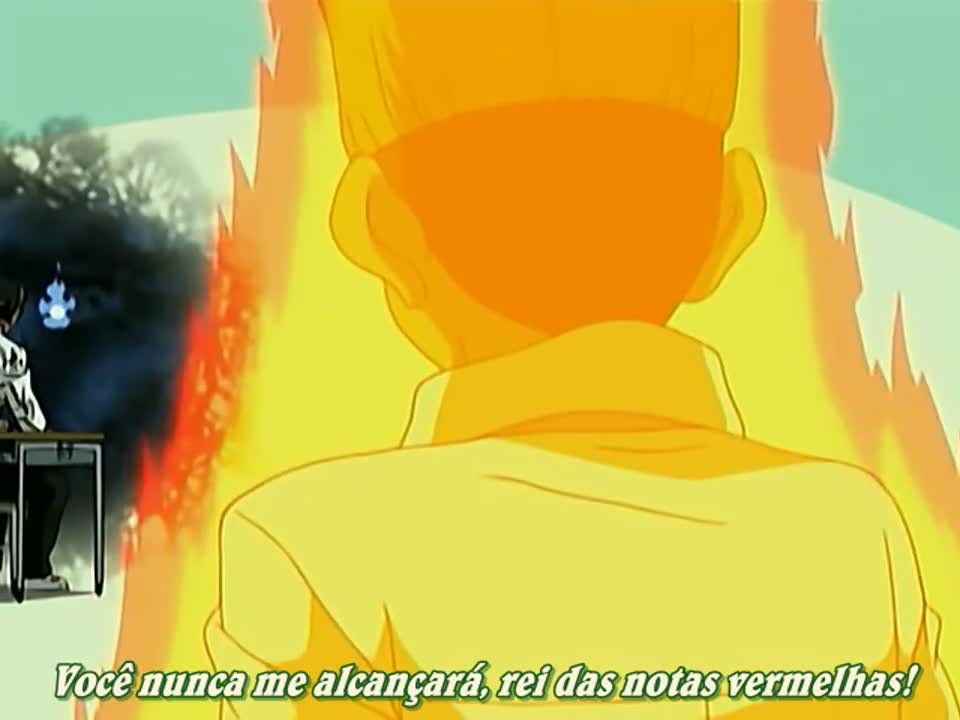 Episódio 013