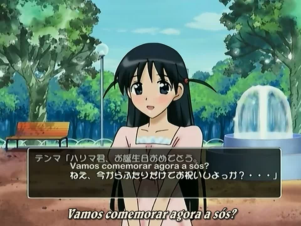 Episódio 012
