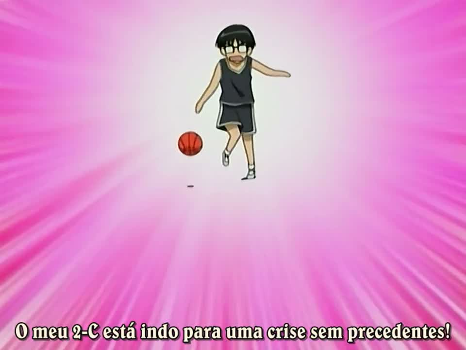 Episódio 010
