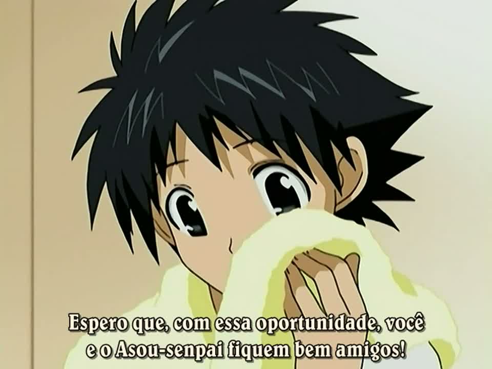 Episódio 008