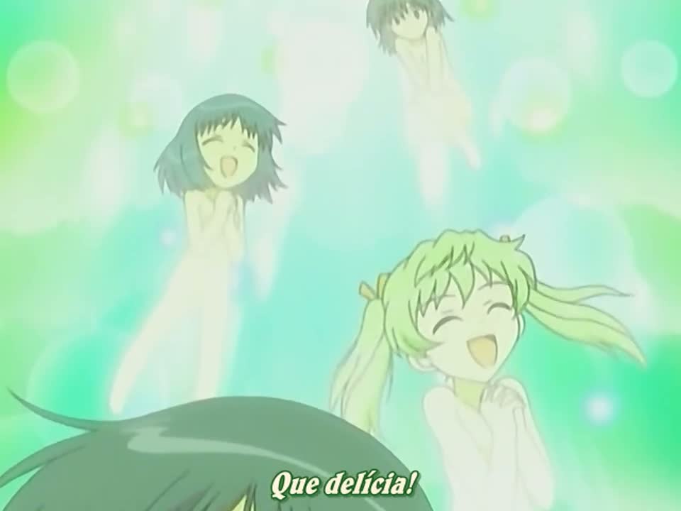 Episódio 007