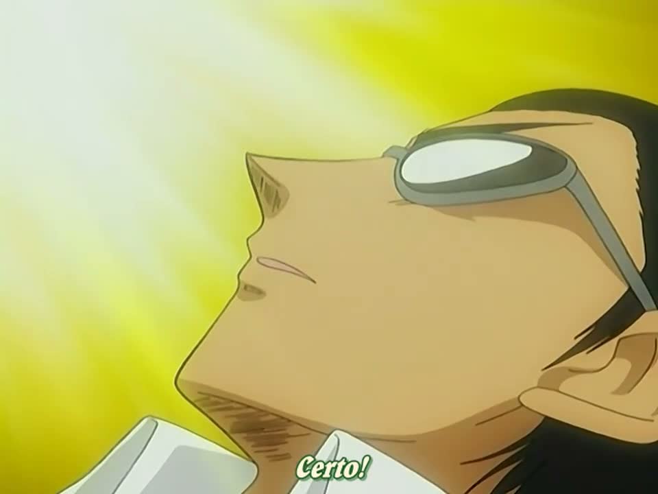 Episódio 006