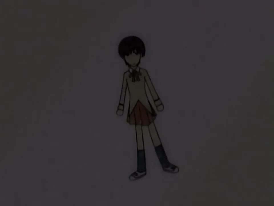 Episódio 004
