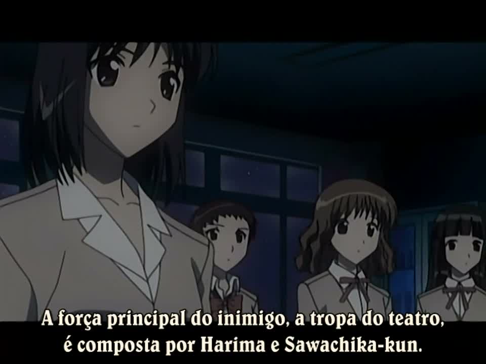 Episódio 002