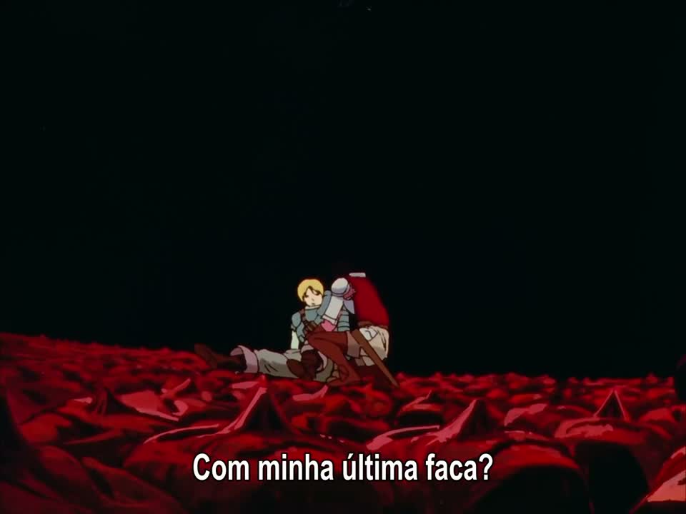Episódio 025