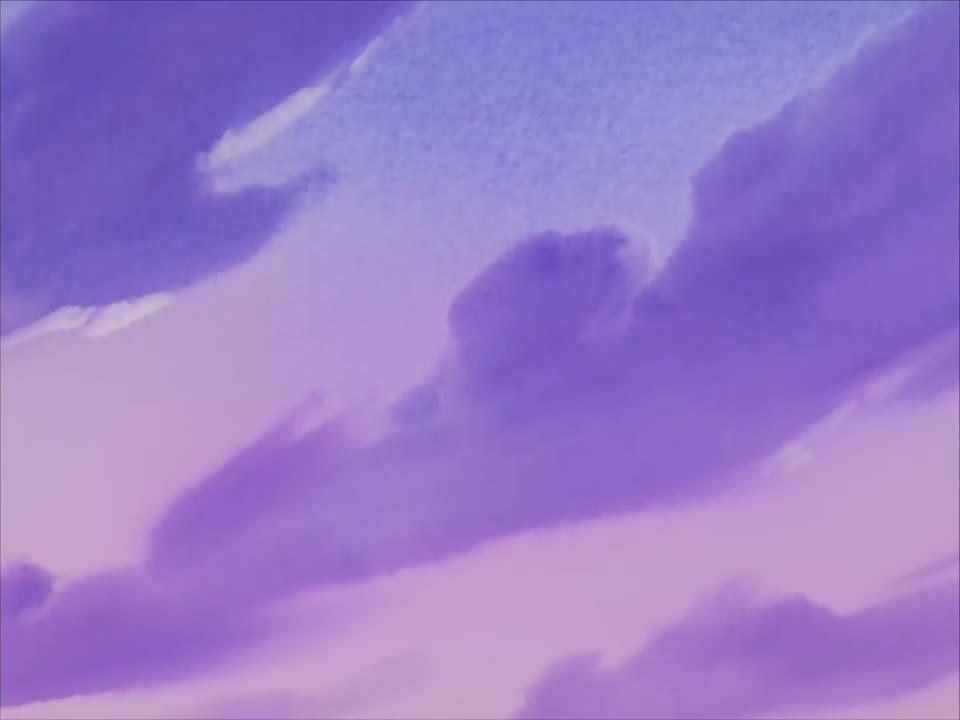 Episódio 023