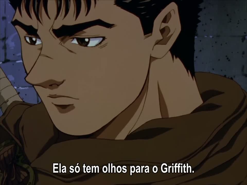 Episódio 019