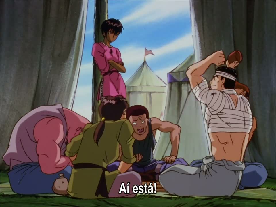 Episódio 015