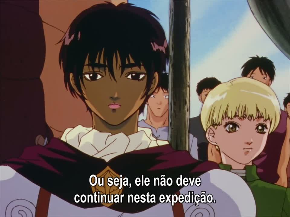 Episódio 014