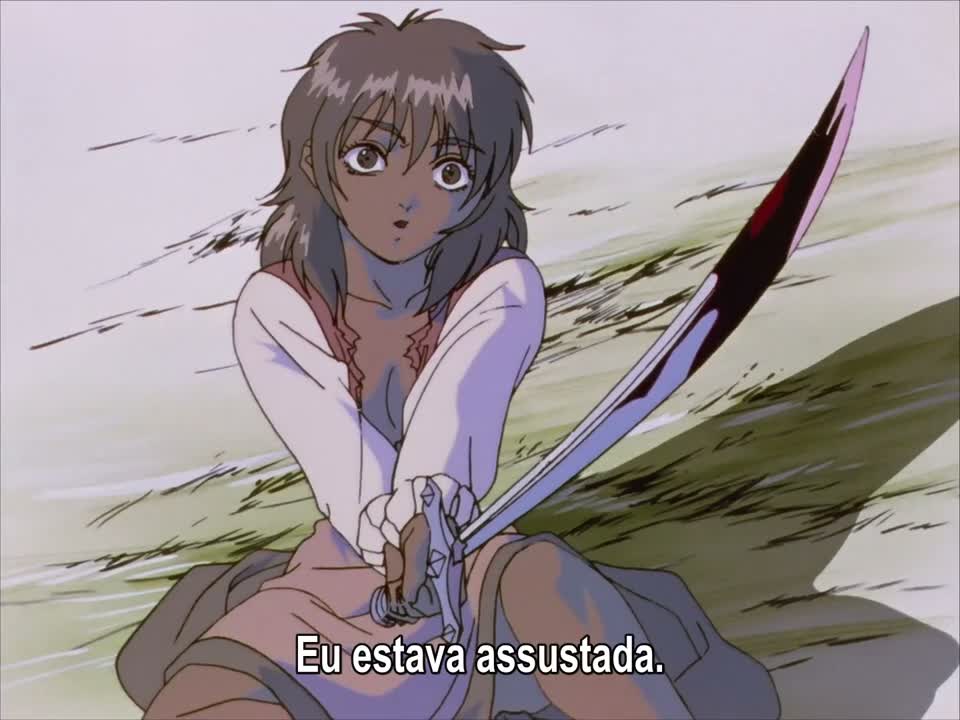 Episódio 012