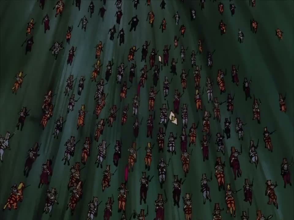 Episódio 011