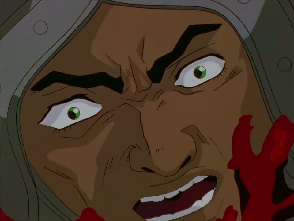 Episódio 010