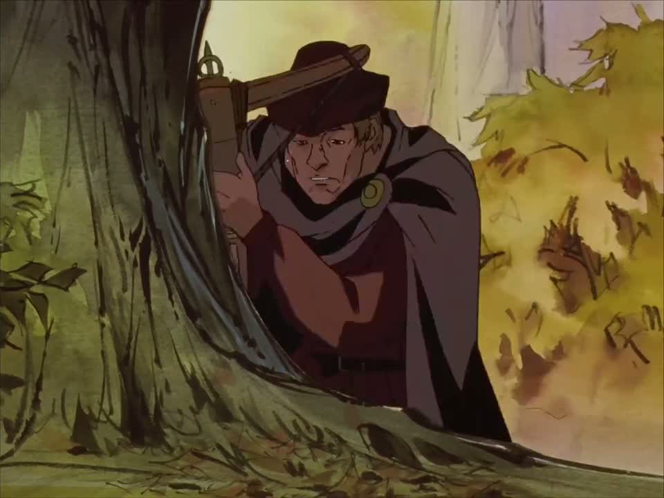 Episódio 009