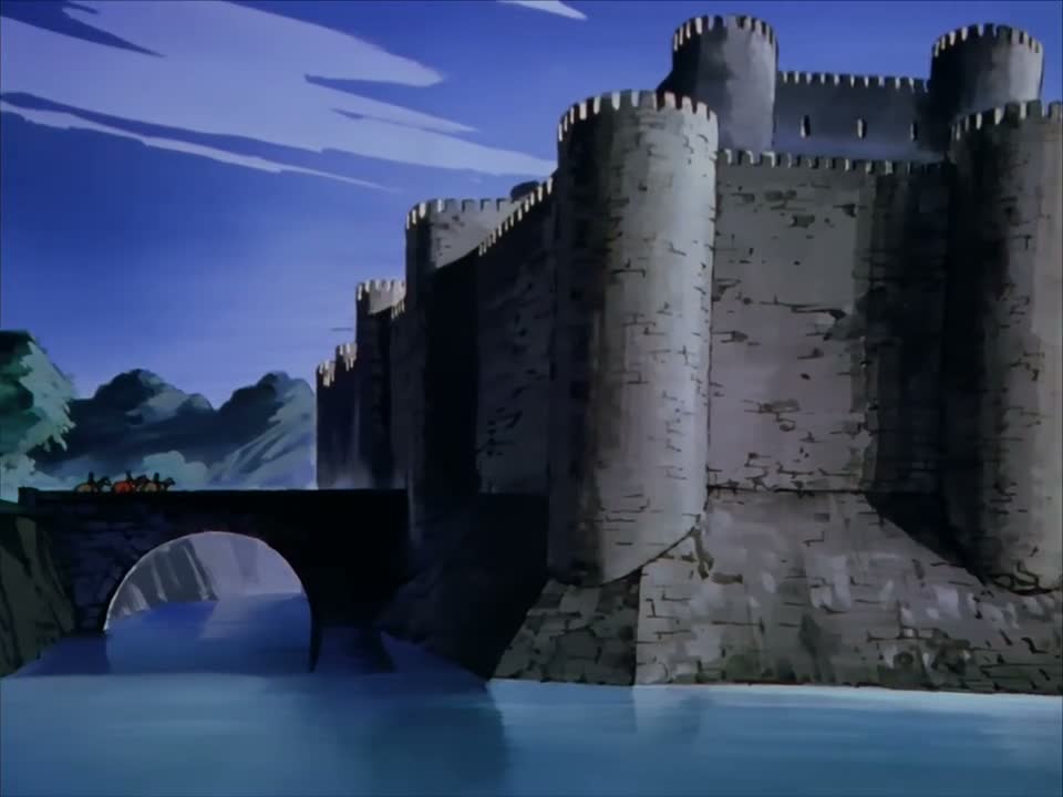 Episódio 008