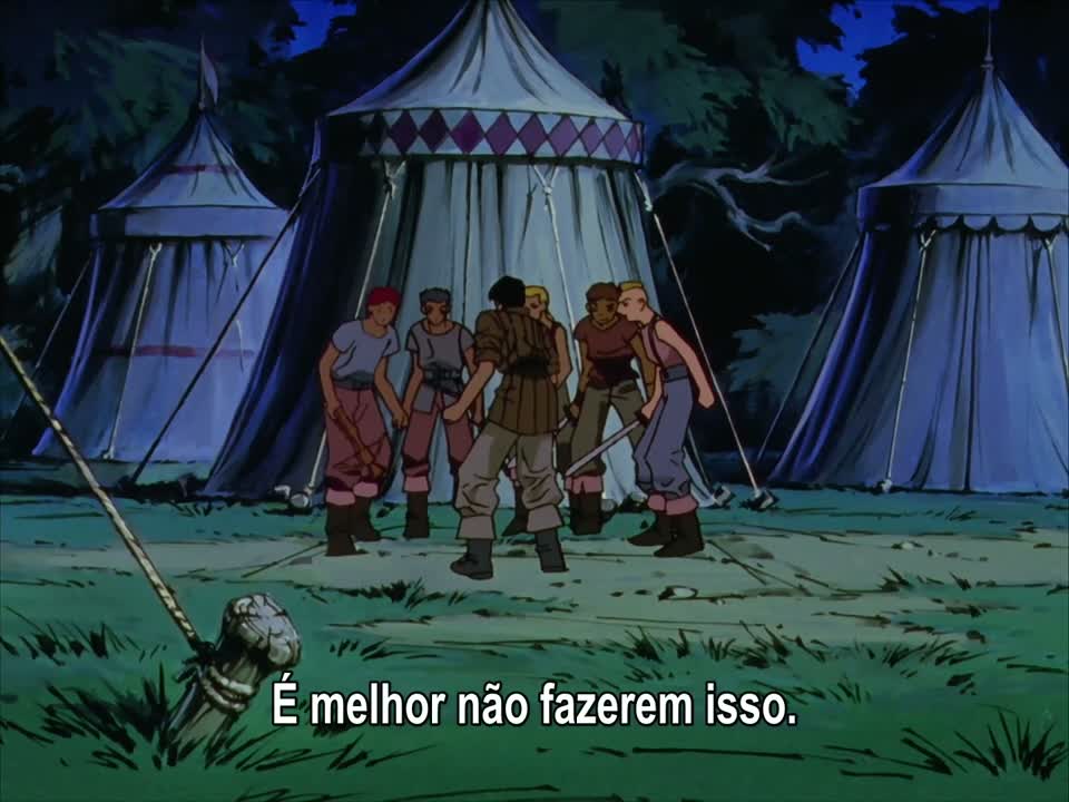 Episódio 003
