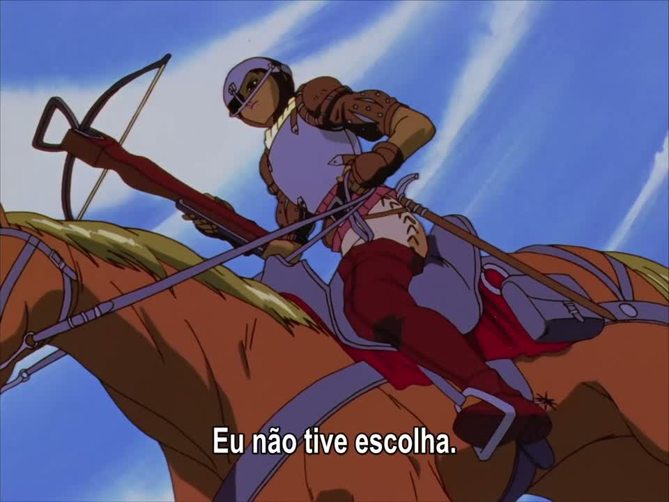 Episódio 002