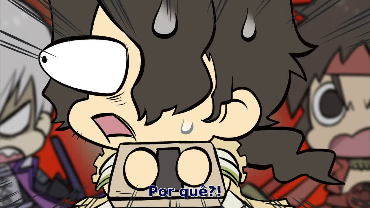 Episódio 005