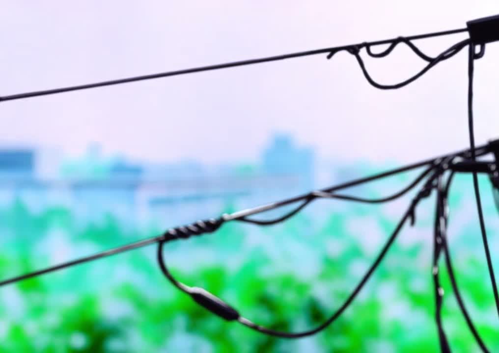 Episódio 013