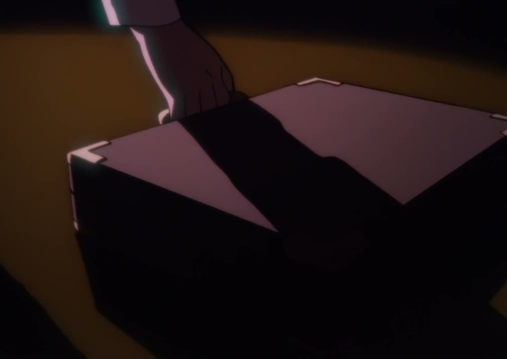 Episódio 012