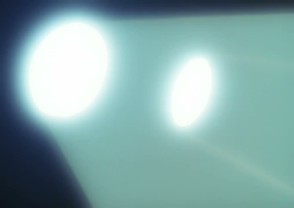 Episódio 009